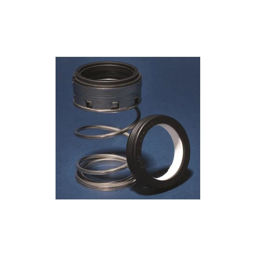 [Berliss] BSP-361 SC