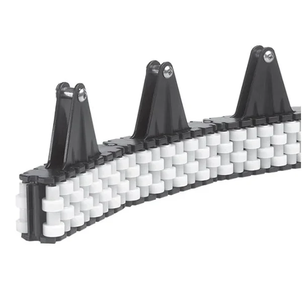 [Rexnord] 557-695991N