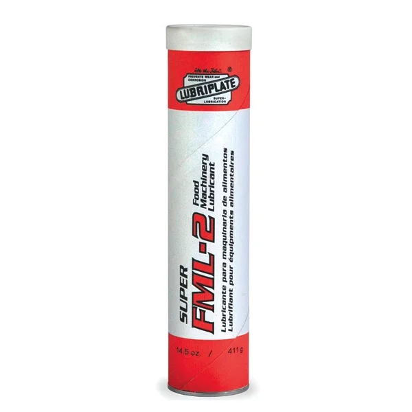 [Lubriplate] L0145-098