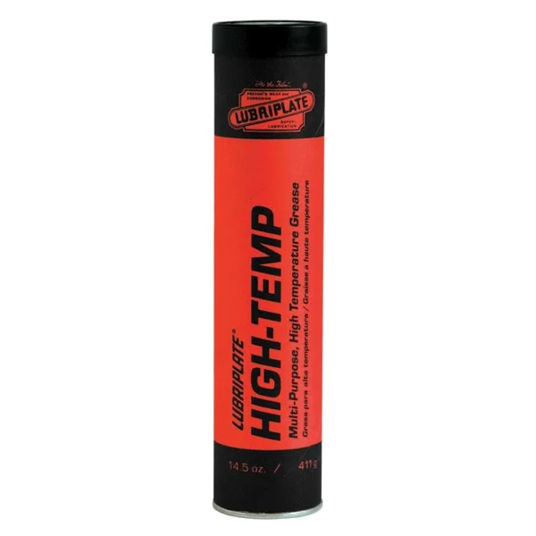 [Lubriplate] L0161-098