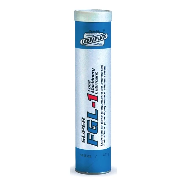 [Lubriplate] L0231-098