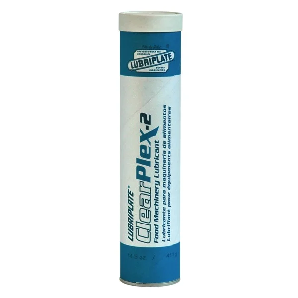 [Lubriplate] L0351-098