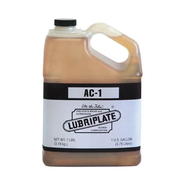 [Lubriplate] L0705-057