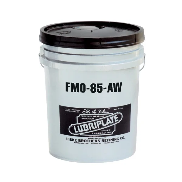 [Lubriplate] L0880-060