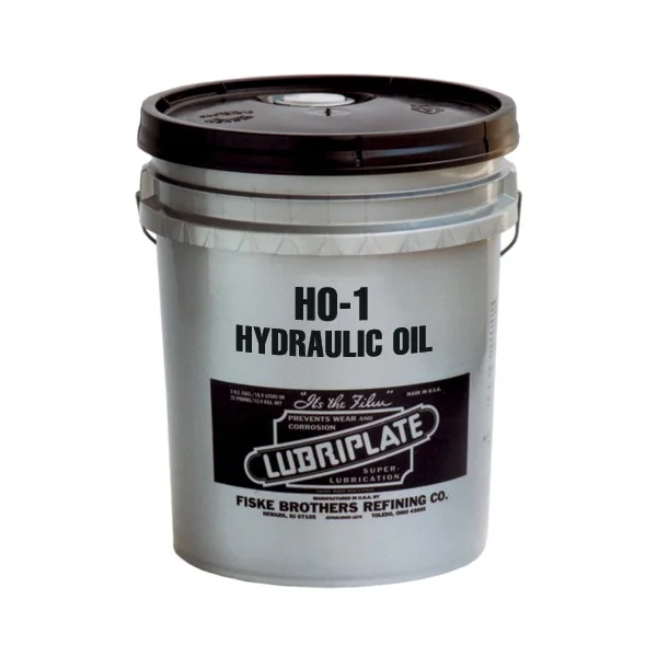 [Lubriplate] L0761-060