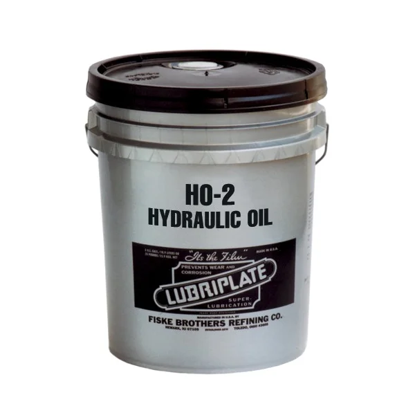 [Lubriplate] L0762-060