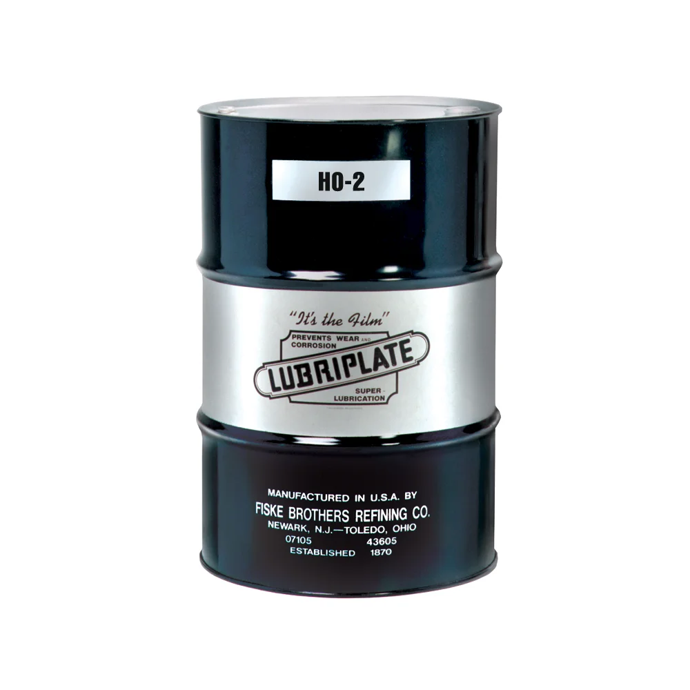 [Lubriplate] L0762-062