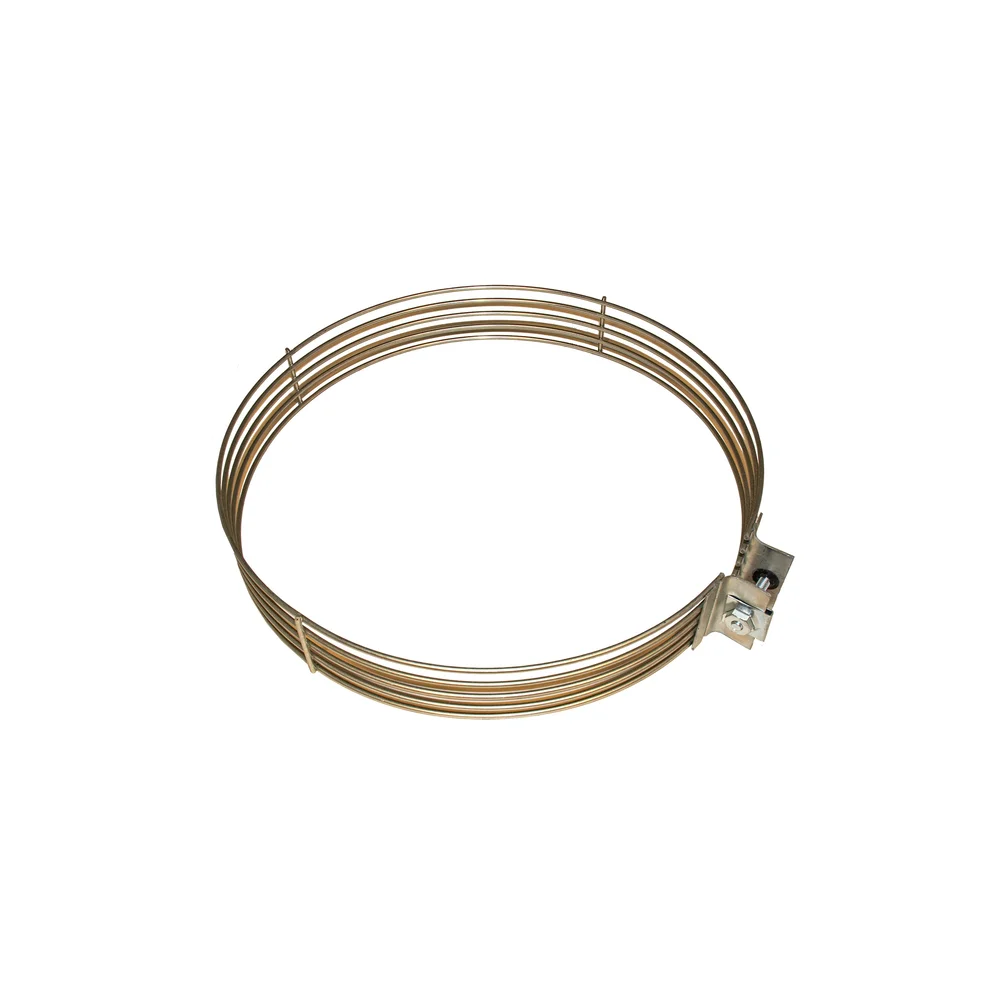 [TB Woods] 6/5VP1700