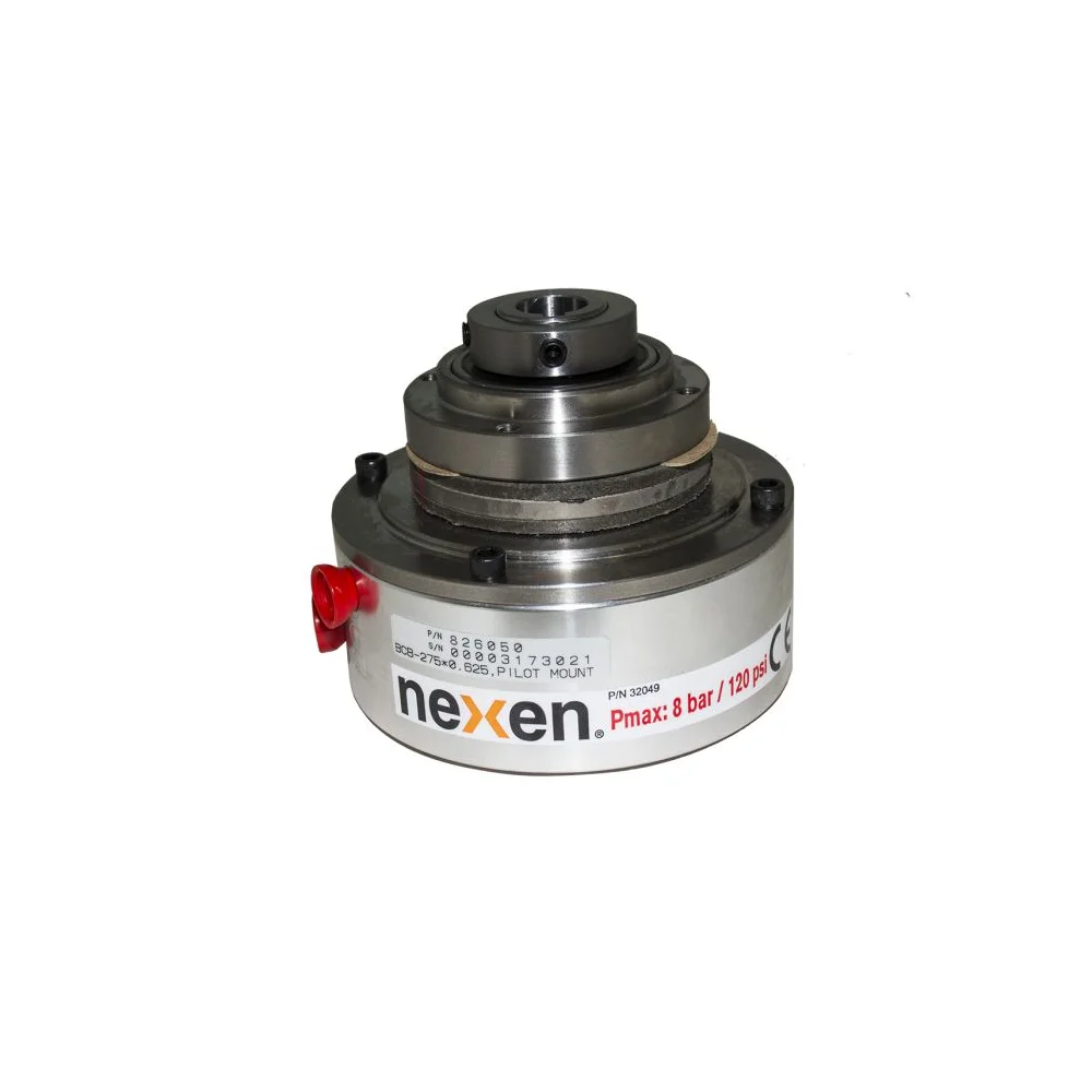 [Nexen] 826050