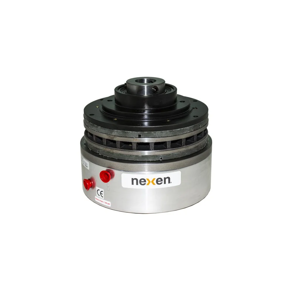 [Nexen] 828950