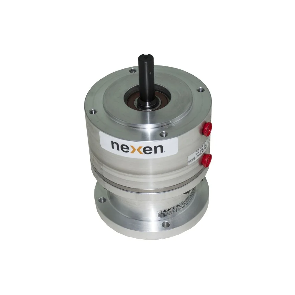 [Nexen] 801369