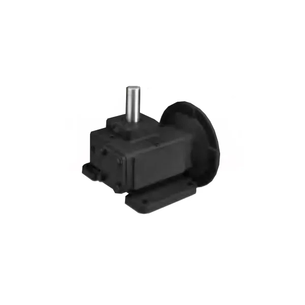 [Winsmith] 913MDVS21000DN