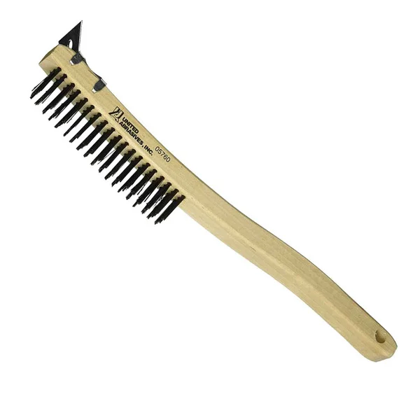 [KOP-FLEX] 153KD21500FB