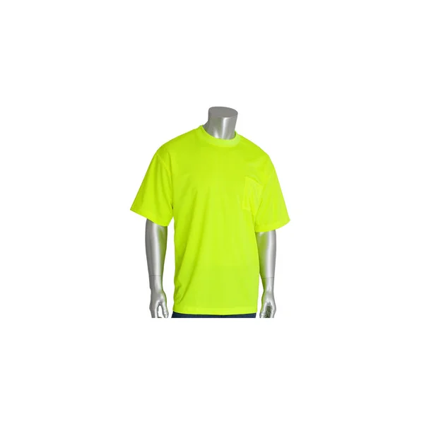 [PIP] 310-CNTSNLY-2X