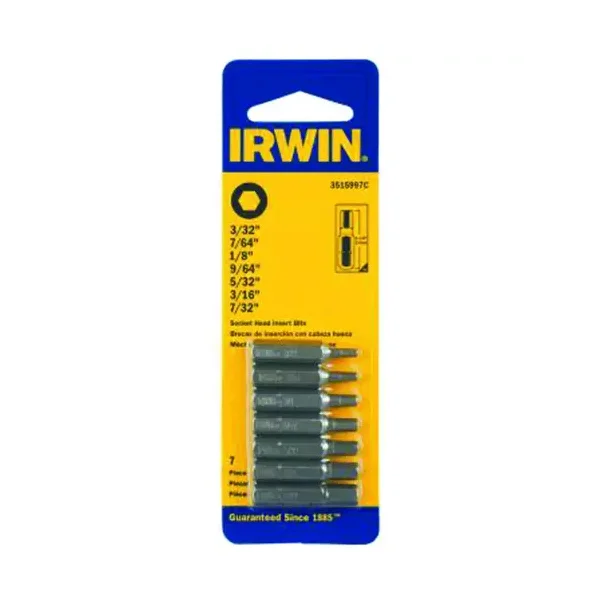 [AMI Bearings] MUC207-23RF