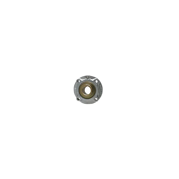 [AMI Bearings] UCFCS210-30NPMZ2