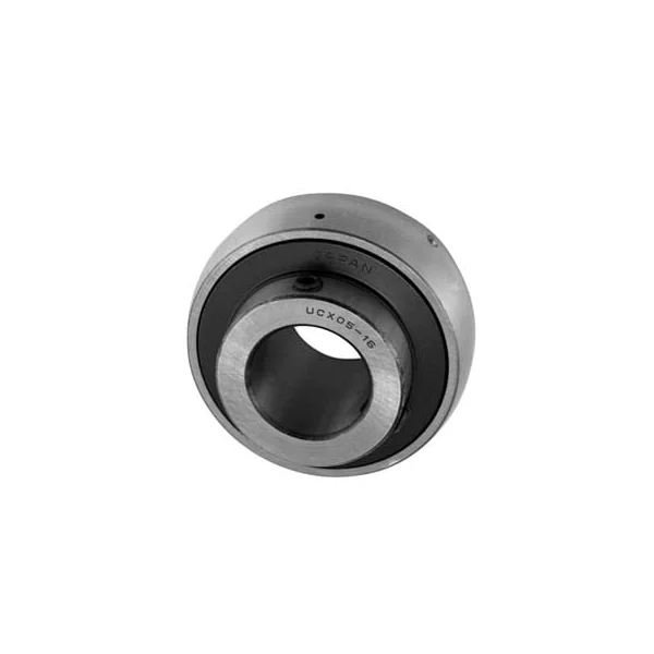 [AMI Bearings] UCX15-47