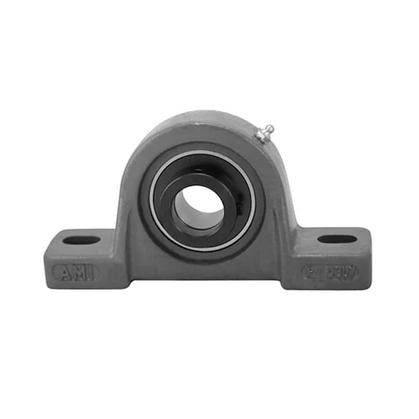 [AMI Bearings] UGPU307-23