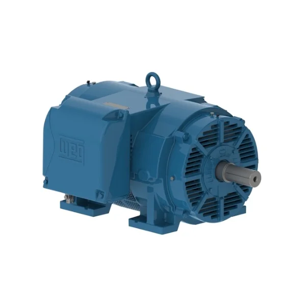 [WEG] 40036OT3G449TS-RFW40