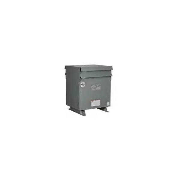 [Hammond Power Solutions] SG3L0150PE