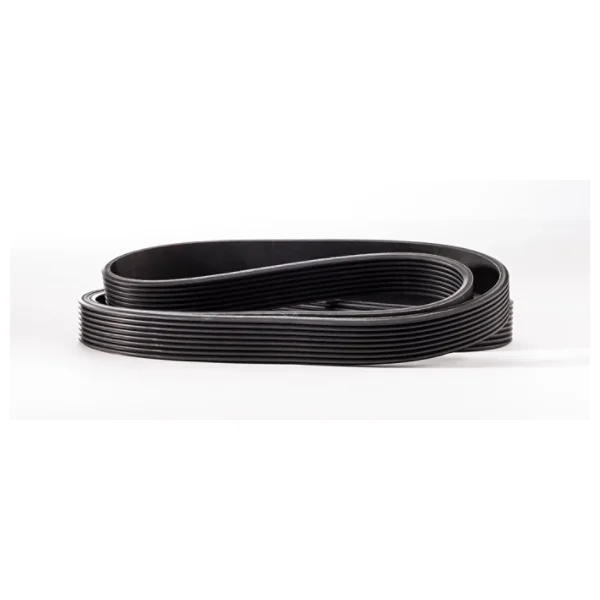 [Gates Rubber] 780L4K