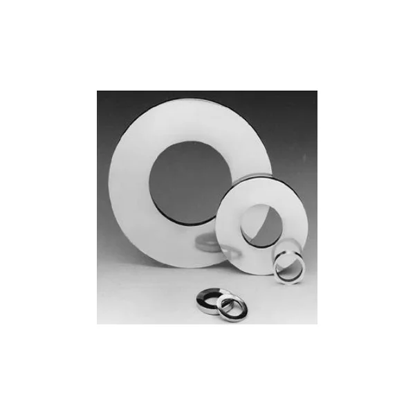 [Boston Gear] 30217616