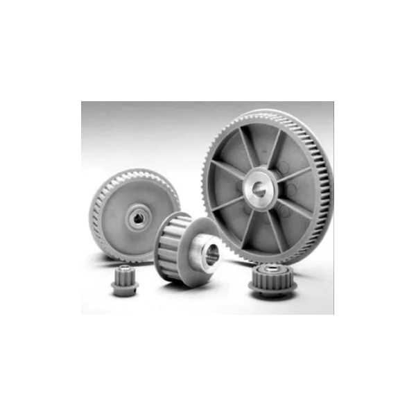 [Boston Gear] PA5-025DF090