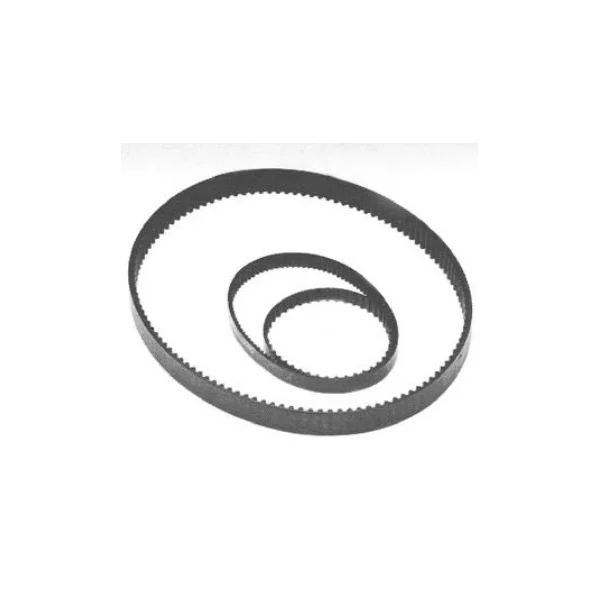 [Boston Gear] 30235984