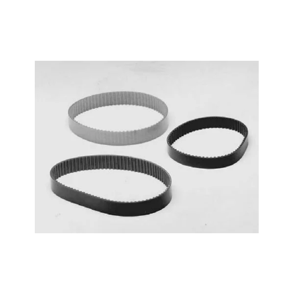 [Boston Gear] 30235834