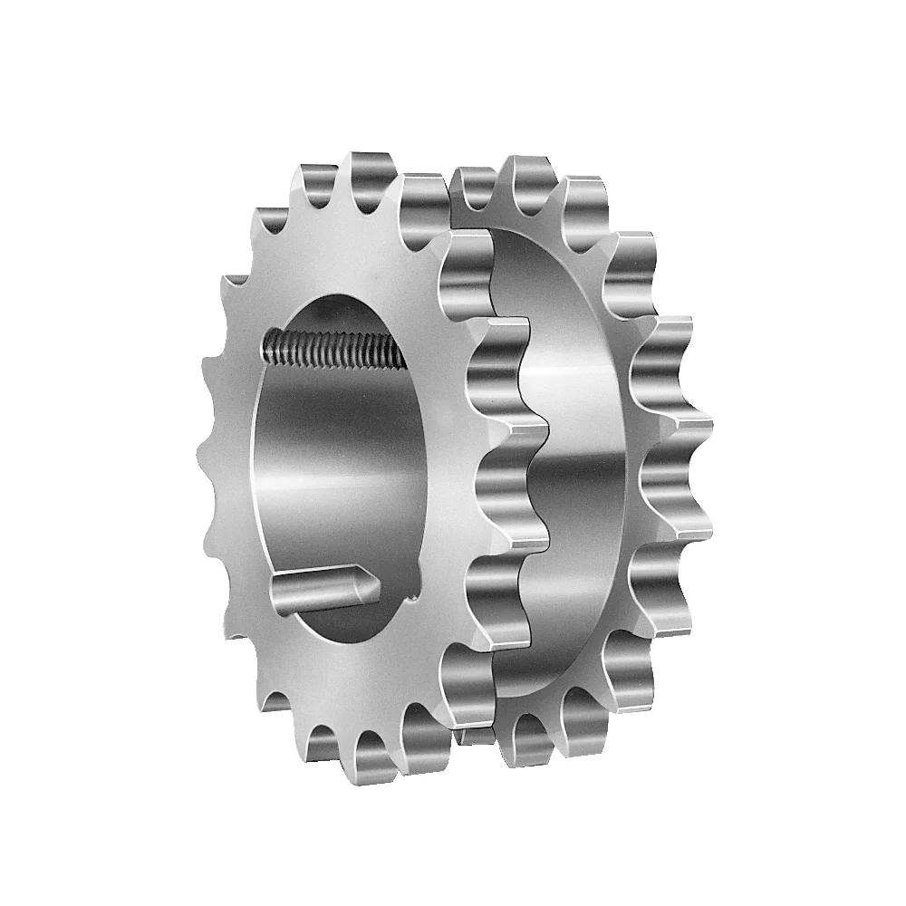 [Linn Gear] 80DSTL23