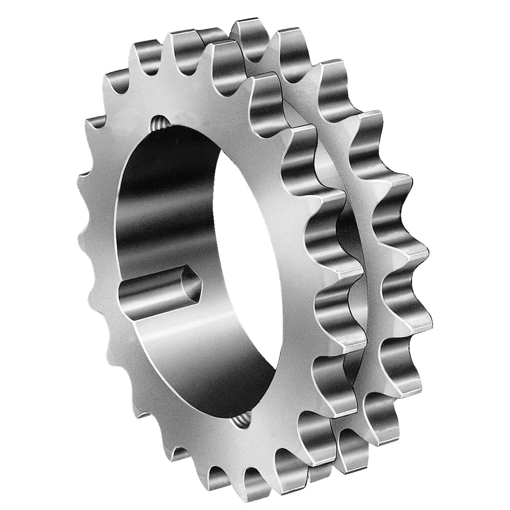 [Linn Gear] 35-2TLB23H