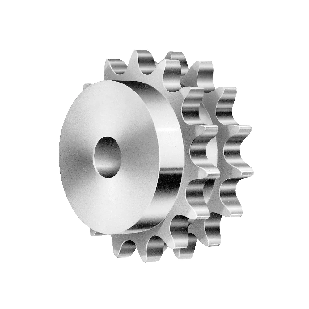 [Linn Gear] 40-2B11H