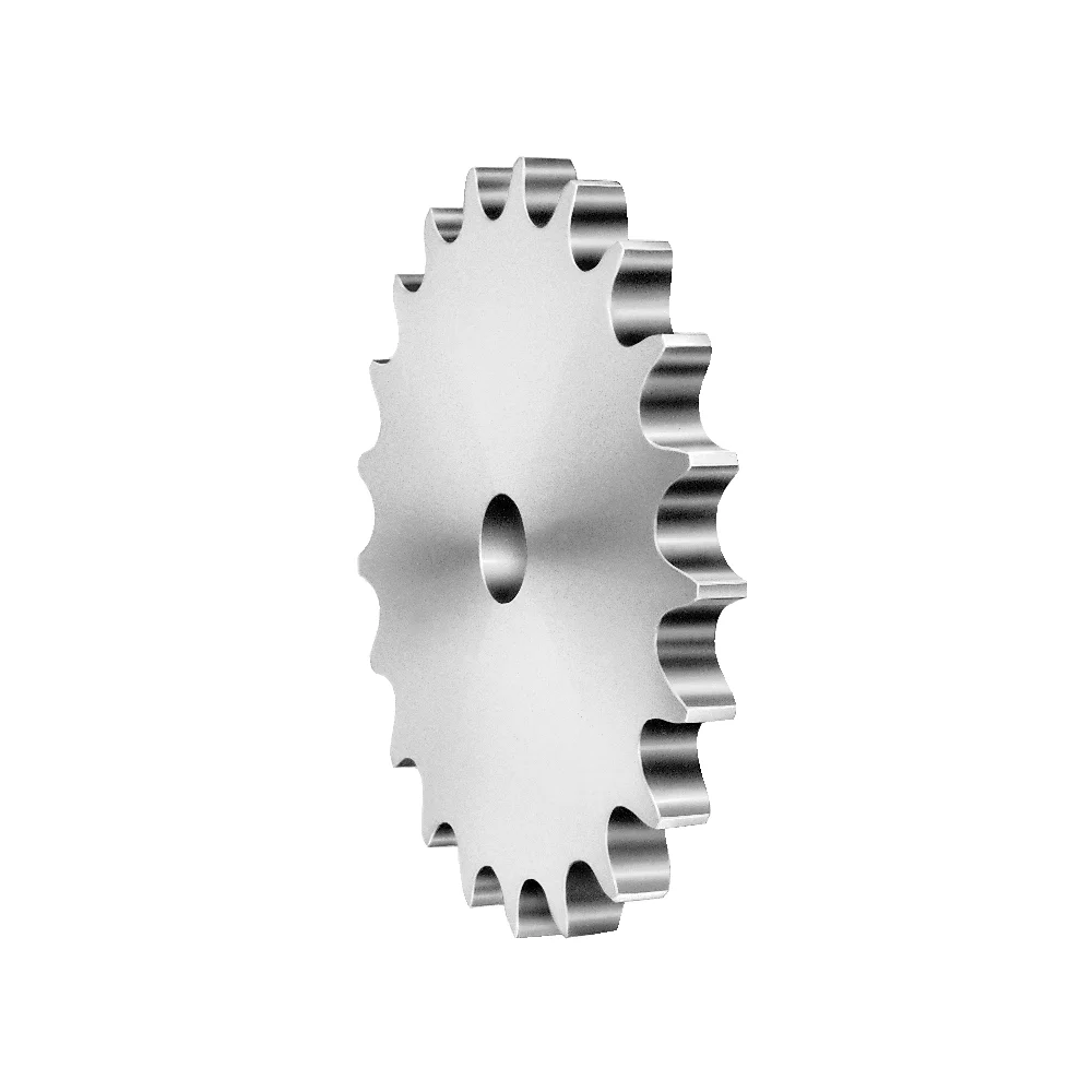 [Linn Gear] 2100A10.5