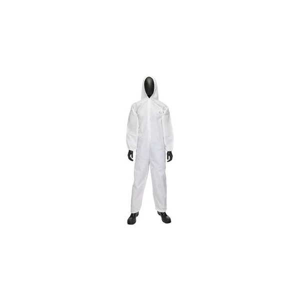 [AMI Bearings] UCFCS212-39