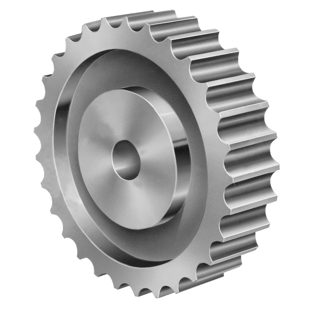 [Linn Gear] S815A19G