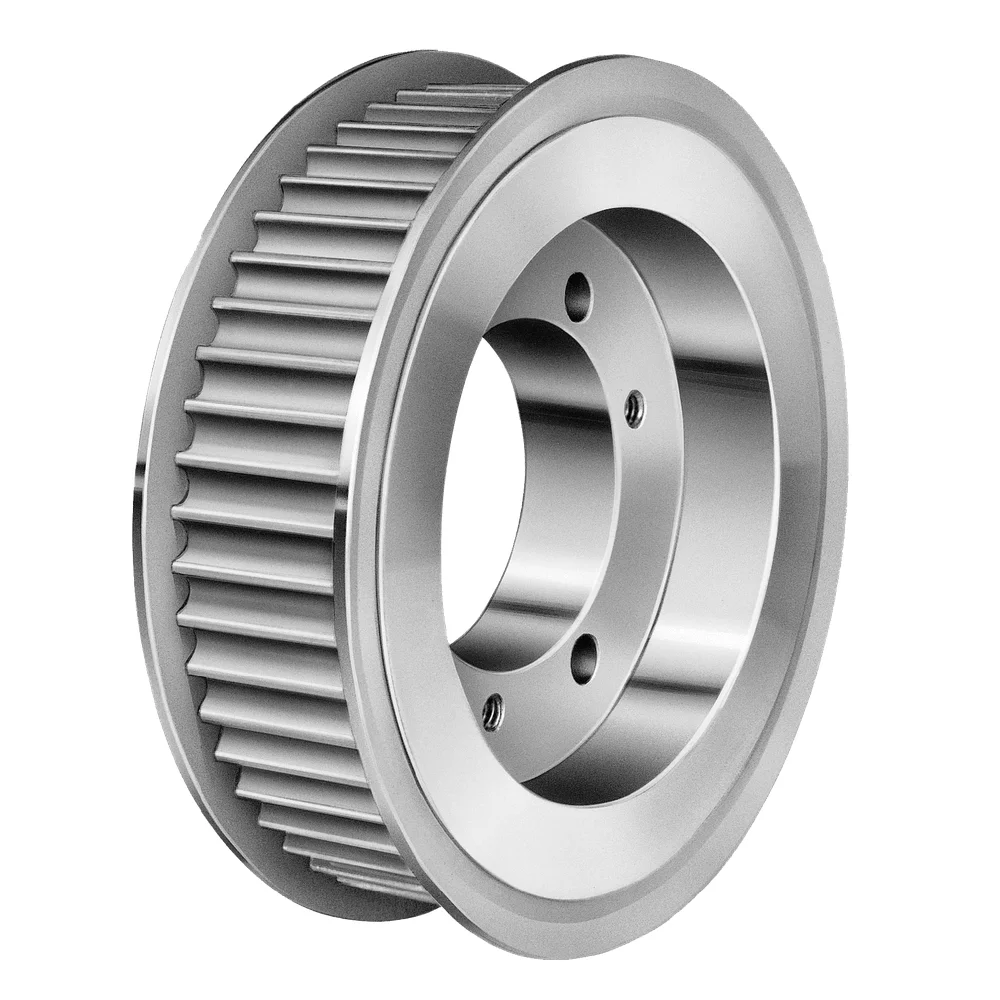 [Linn Gear] 820-46SDS