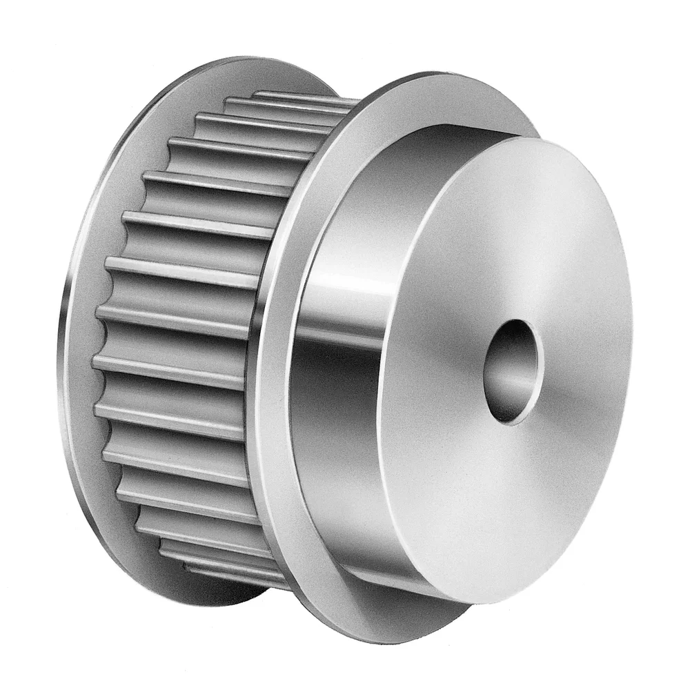 [Linn Gear] 820-30SB