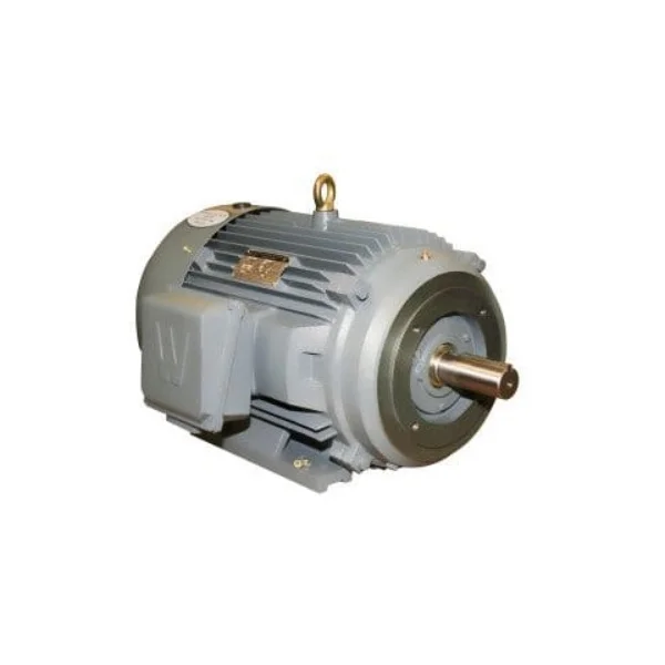 [WorldWide Electric] PEWWE40-18-324TC