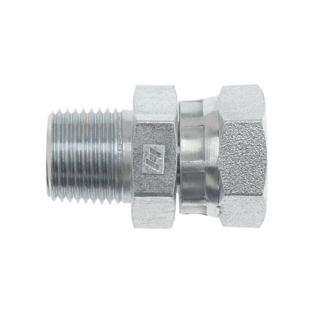 [HKIS] 1404-02-02-1/2-HEX