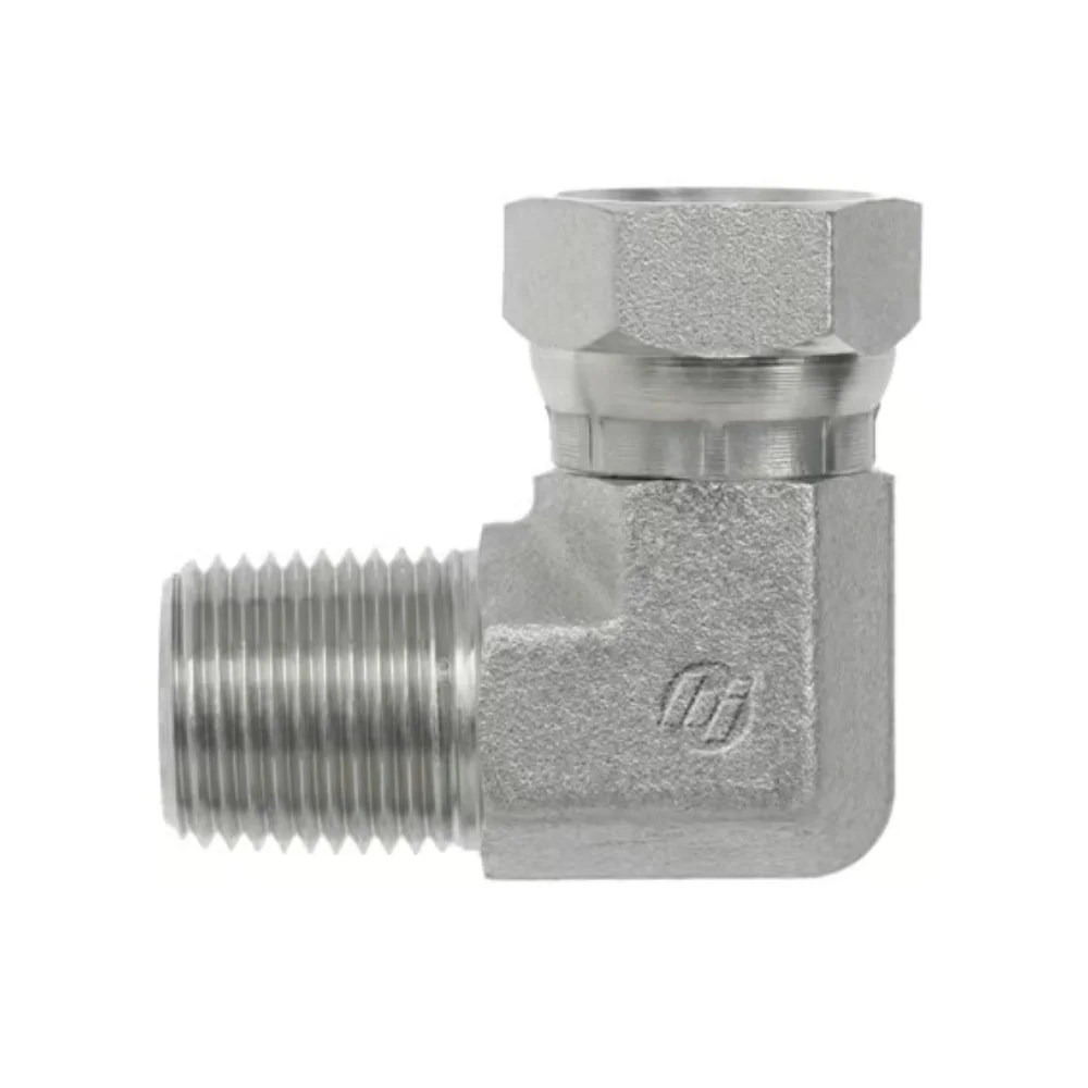 [HKIS] 1501-02-02-1/2-HEX