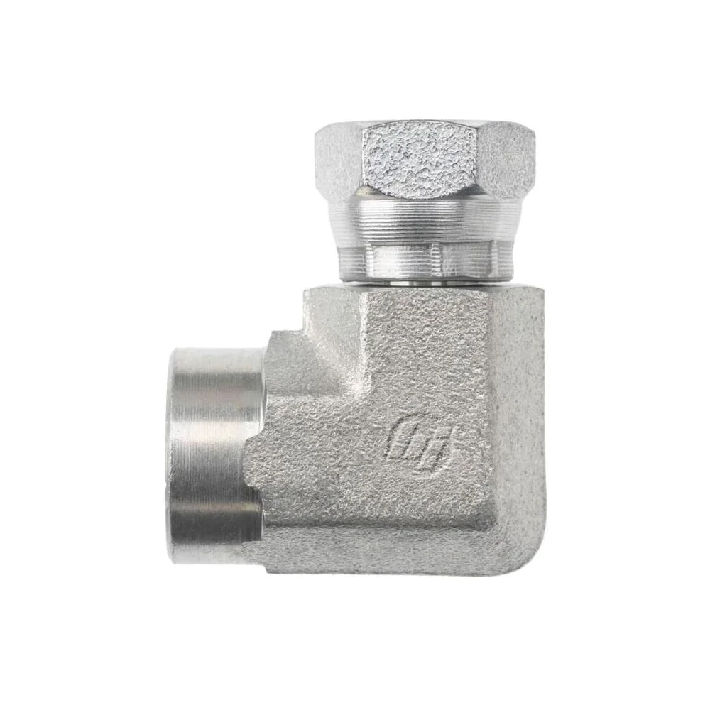 [HKIS] 1502-04-02-FG