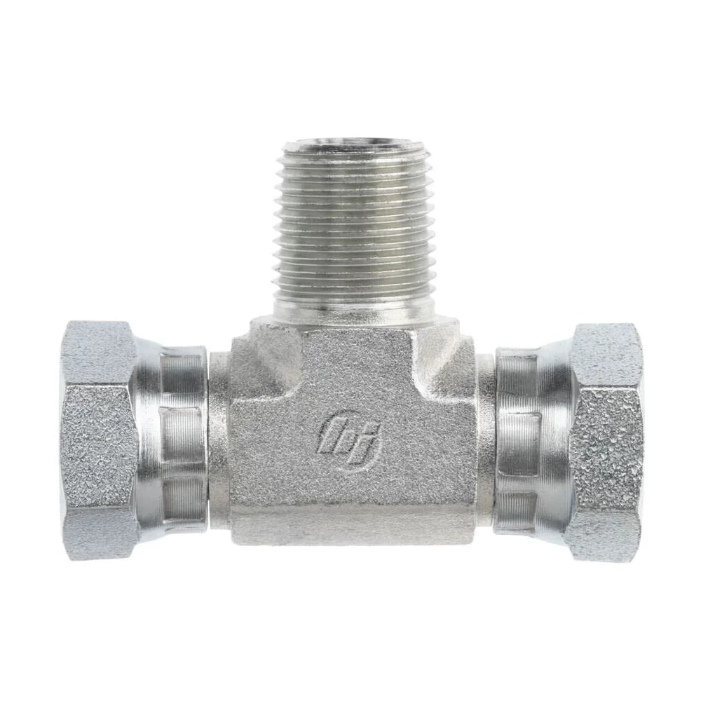 [HKIS] 1601-12-12-12