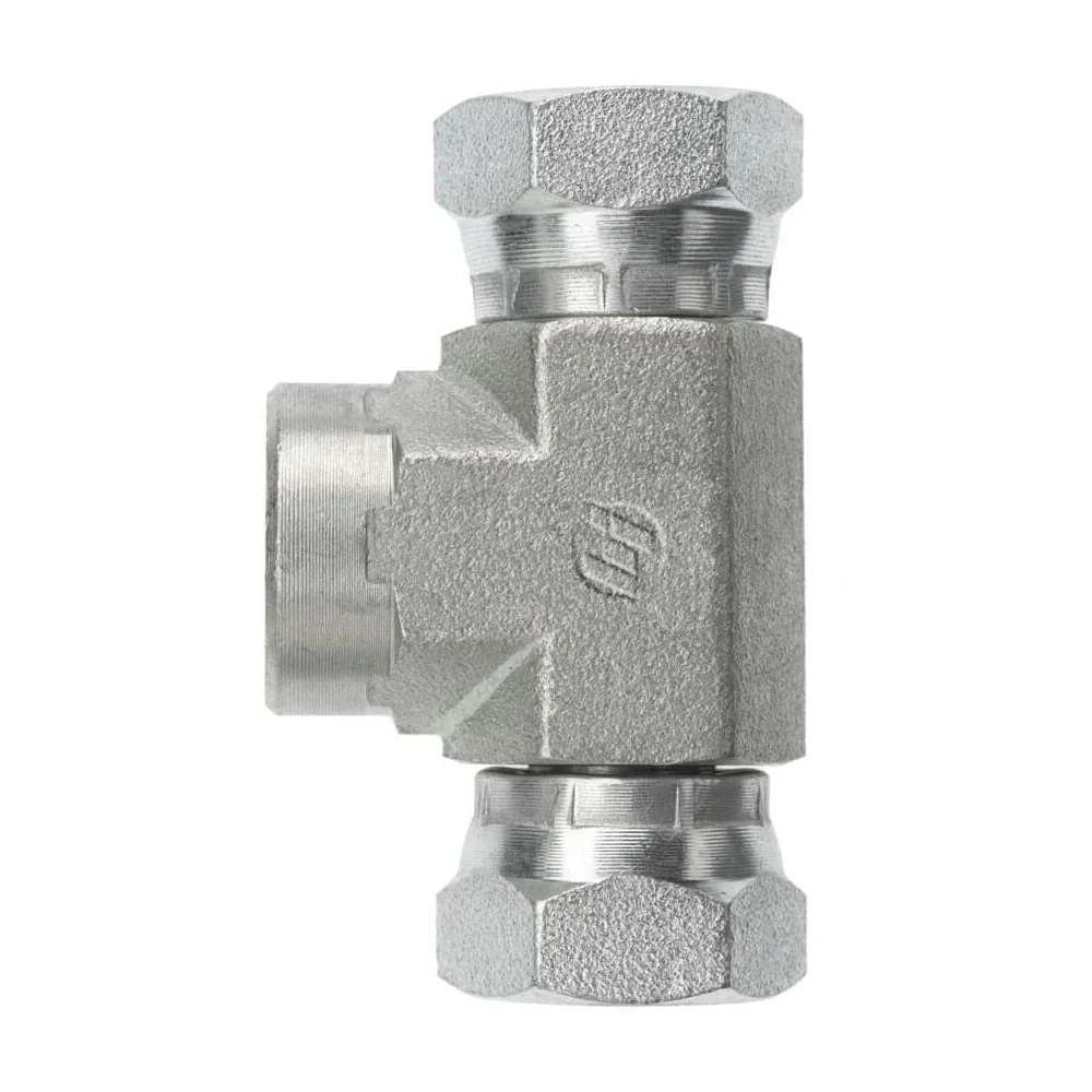 [HKIS] 1602-08-08-08-FG