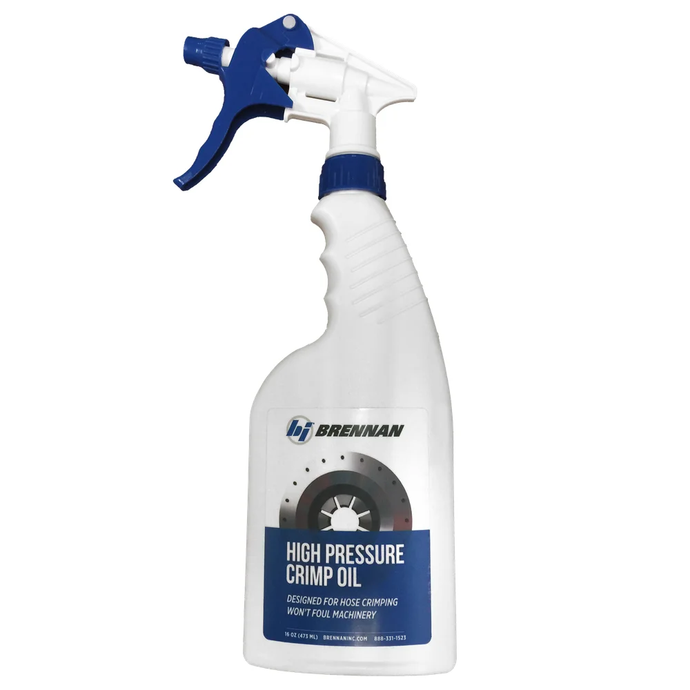 [HKIS] 1700-16-16-3.60