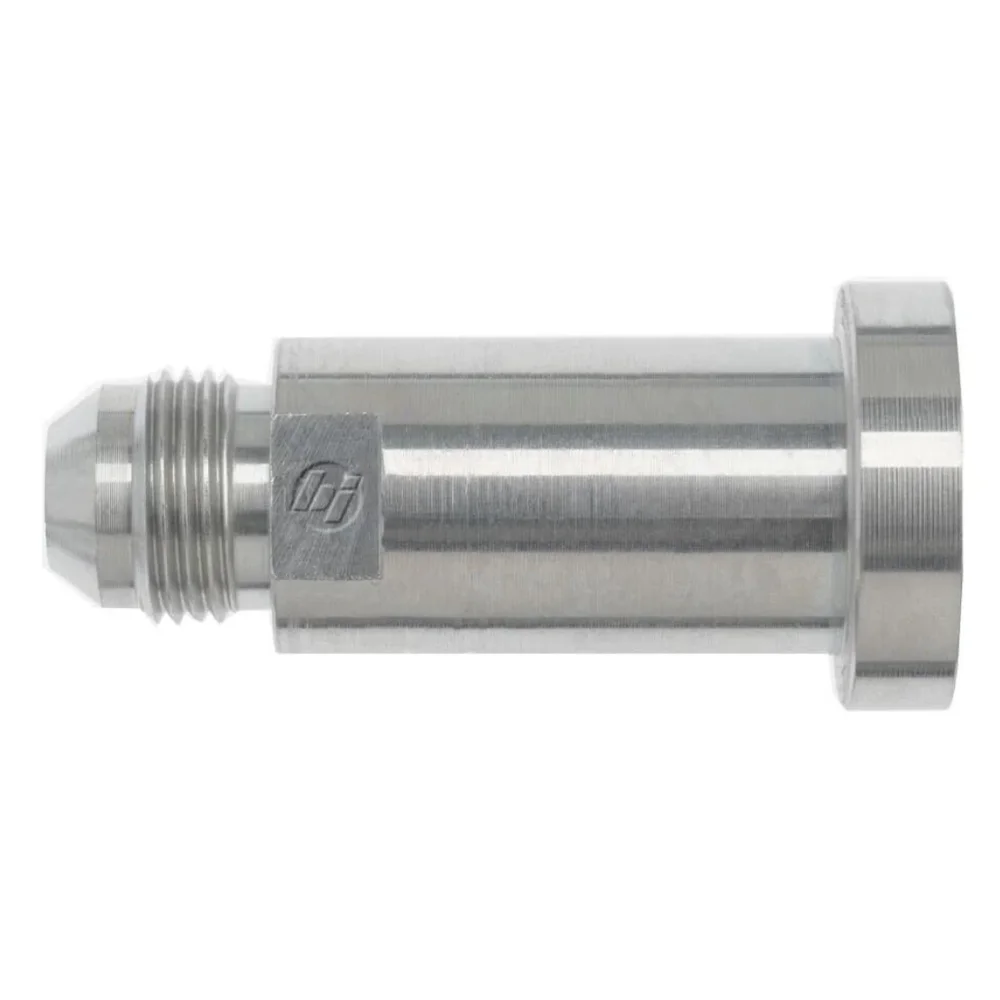 [HKIS] 1700-16-16-3.82