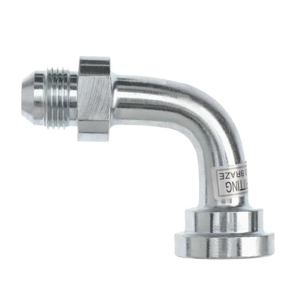 [HKIS] 1704-16-24-FG