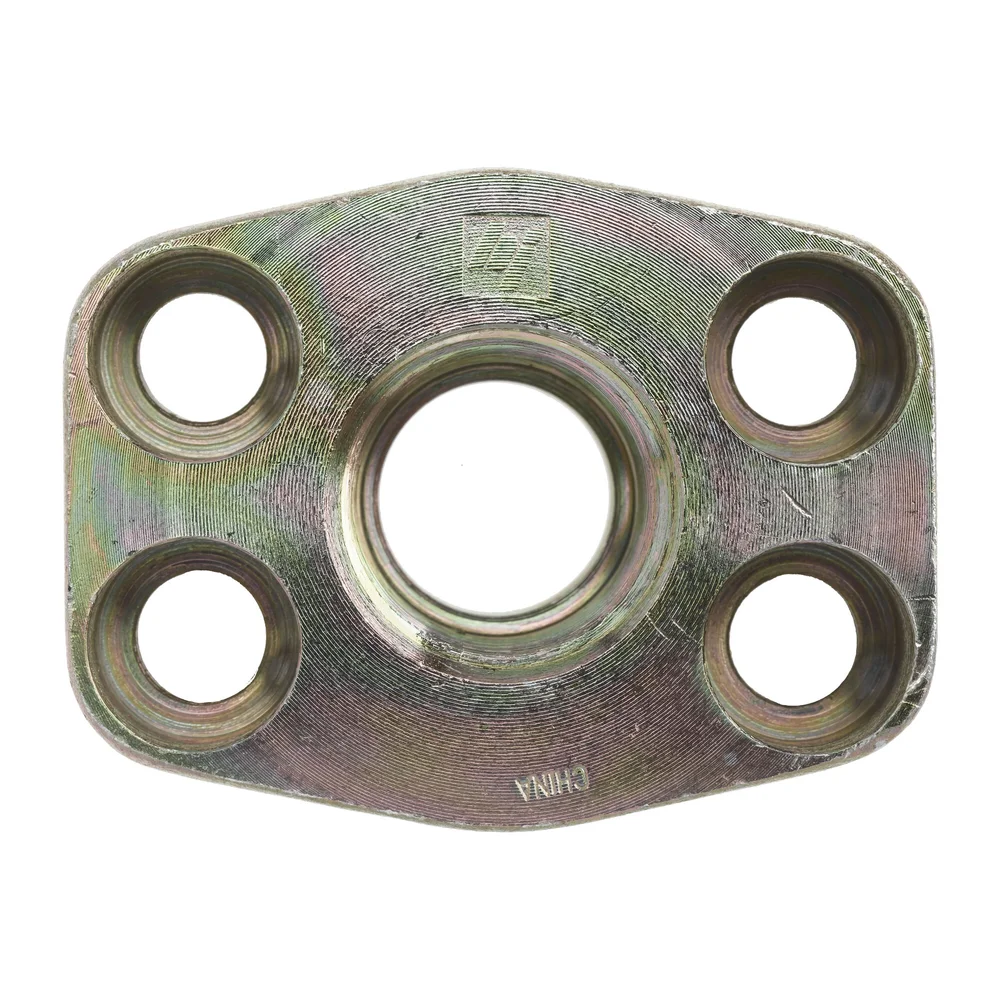 [HKIS] 1929-62-20-20-K