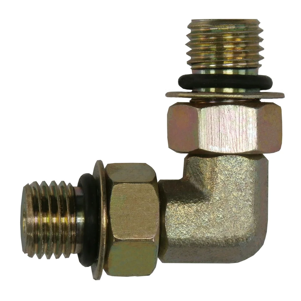 [HKIS] FS6801-04-04-NWO-FG-R.030