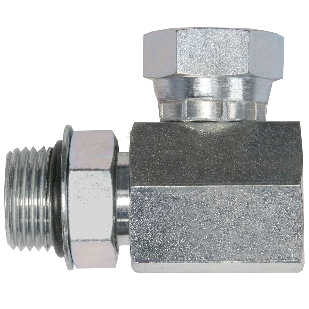 [HKIS] 6900-06-06-O-R.0625