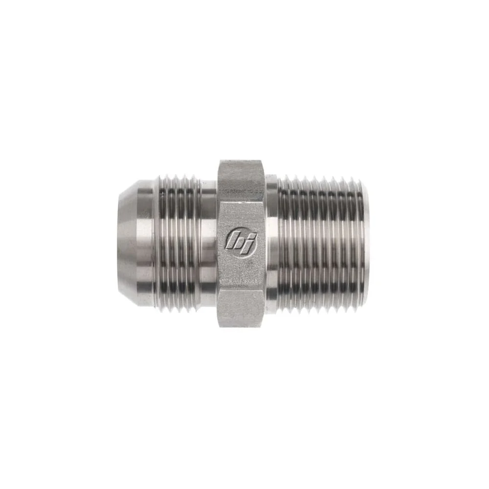 [HKIS] 2404-10-12-304SS